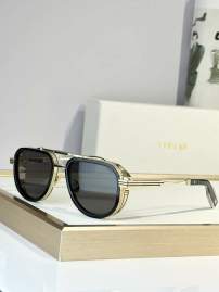 Picture of T Henri Sunglasses _SKUfw79683908fw